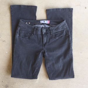 hammer jeans premium denim